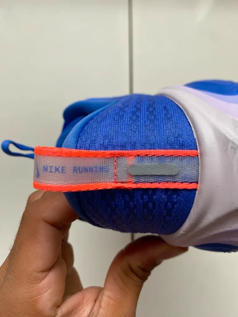 Used Nike Vomero Plus bike — image 6 of 11