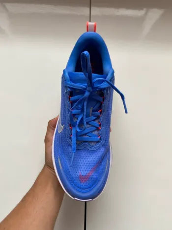 Used Nike Vomero Plus bike — image 2 of 11