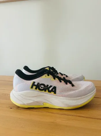 Hoka Rincon 4 Running Shoes d'occasion