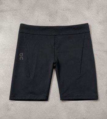 Used On Running On 8" Performance Tight 2026 Running Clothing