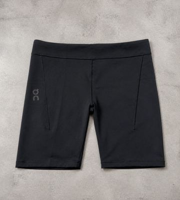 Tweedehands On Running On 8" Performance Tight 2026 bike — afbeelding 1 van 3