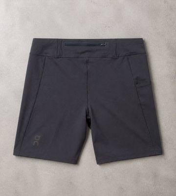 Tweedehands On Running On 8" Performance Tight 2026 bike — afbeelding 2 van 3