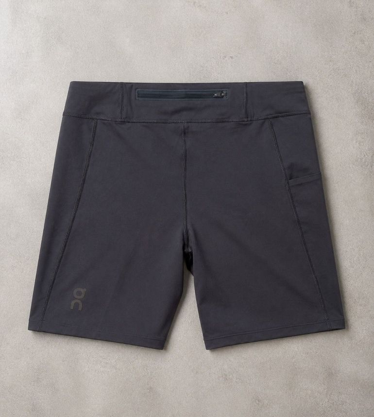 Tweedehands On Running On 8" Performance Tight 2026 bike — afbeelding 2 van 3