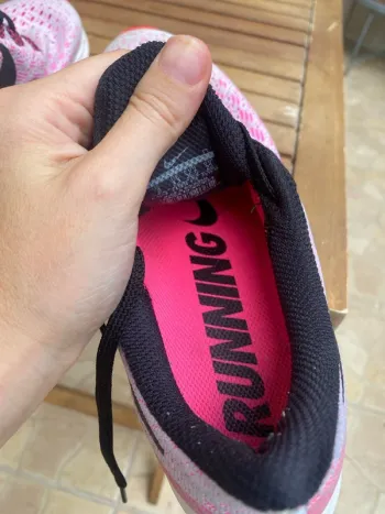 Used Pegasus Zoom 35 bike — image 4 of 8