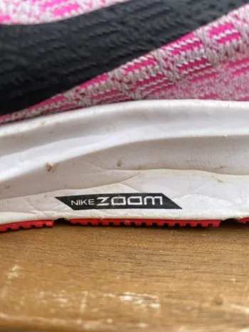 Used Pegasus Zoom 35 bike — image 8 of 8