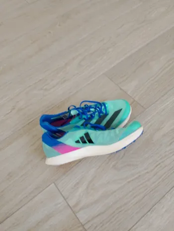 Używany Avanti Adizero bike — zdjęcie 2 z 9