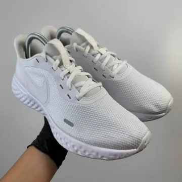 Gebrauchtes Clean Revolution 5 Running Shoes