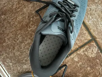 Used Hoka Bondi 7 bike — image 7 of 7