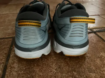 Used Hoka Bondi 7 bike — image 3 of 7