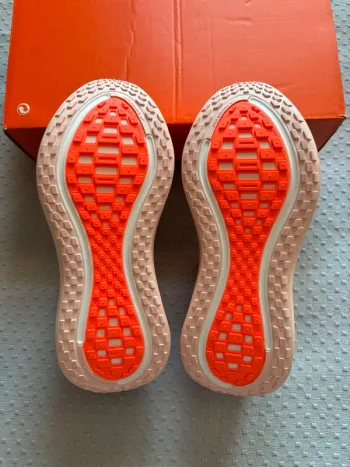 Used Orange Vomero Plus bike — image 4 of 6