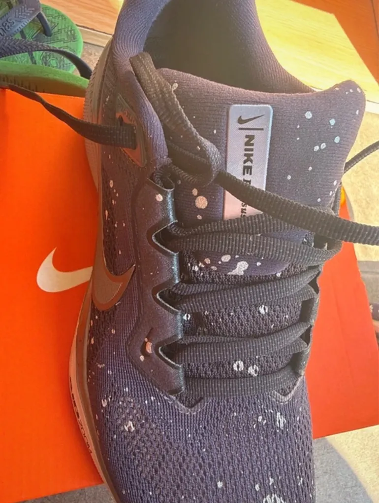 Used Pegasus Nike Air Zoom 41 bike — image 4 of 8