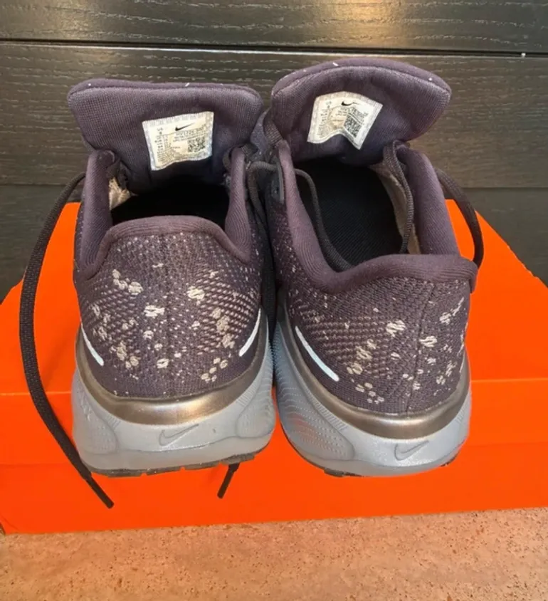 Used Pegasus Nike Air Zoom 41 bike — image 5 of 8