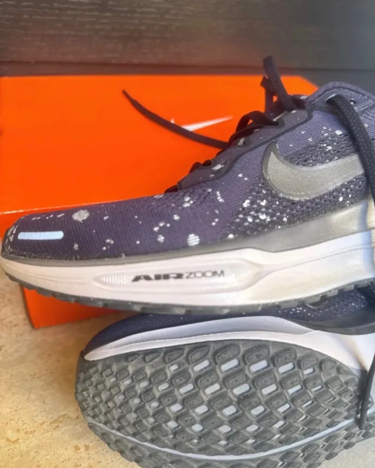Used Pegasus Nike Air Zoom 41 bike — image 7 of 8