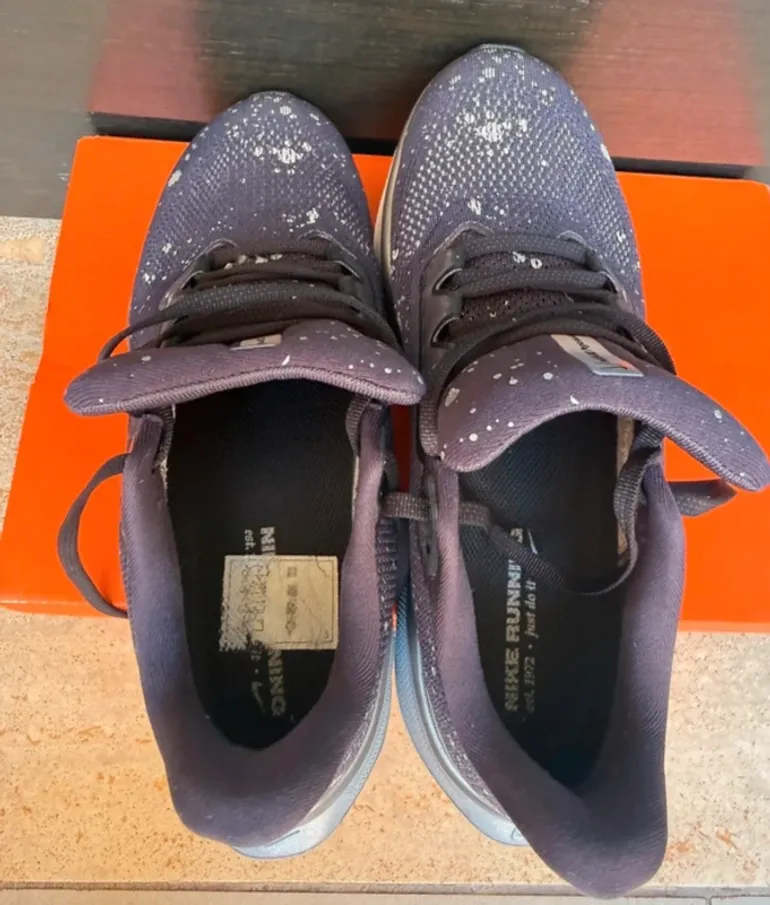 Used Pegasus Nike Air Zoom 41 bike — image 6 of 8