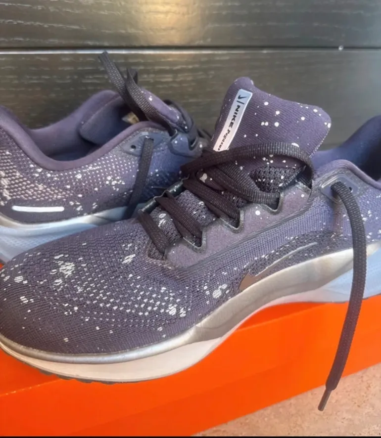 Used Pegasus Nike Air Zoom 41 bike — image 2 of 8