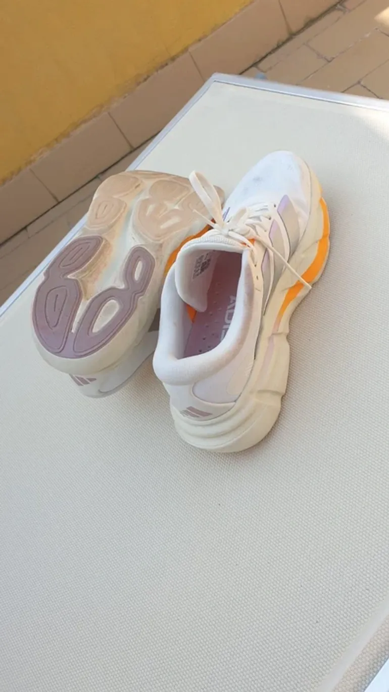 Used Adidas Adistar 5 bike — image 4 of 10