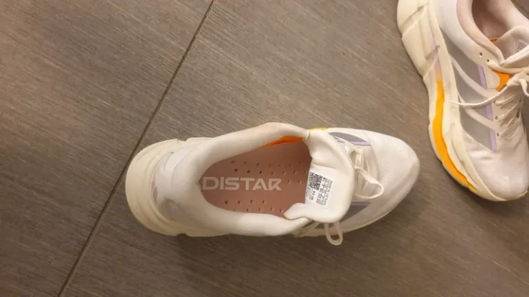 Used Adidas Adistar 5 bike — image 8 of 10