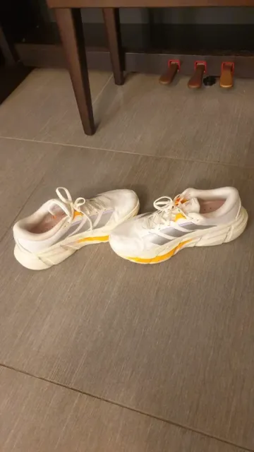 Gebrauchtes Adidas Adistar 5 Running Shoes