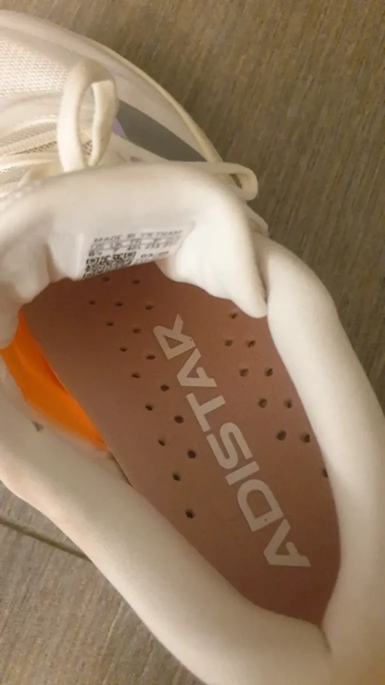 Used Adidas Adistar 5 bike — image 5 of 10