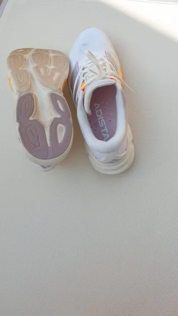 Used Adidas Adistar 5 bike — image 3 of 10