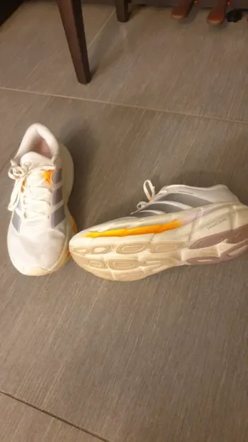 Used Adidas Adistar 5 bike — image 2 of 10