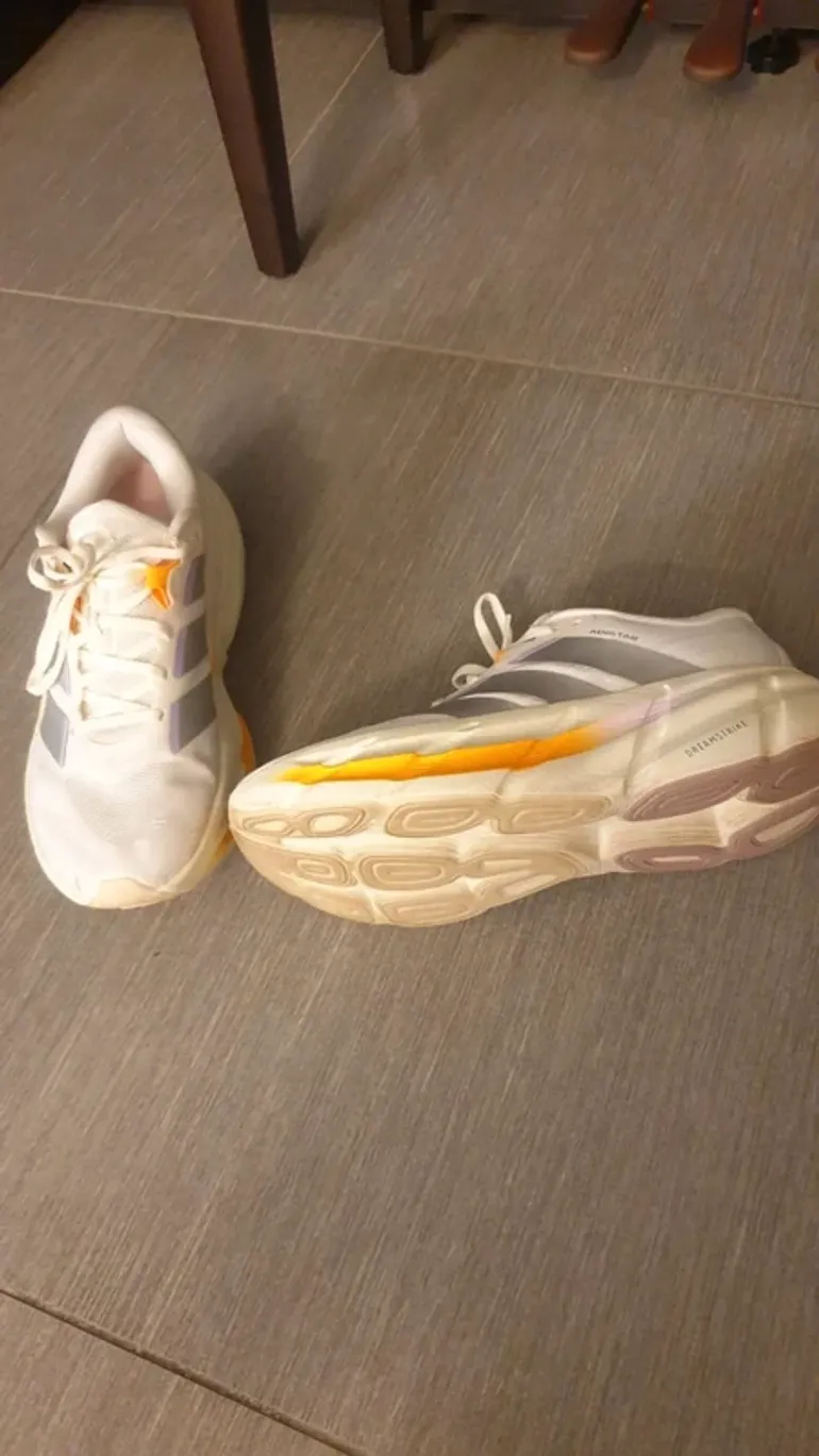 Used Adidas Adistar 5 bike — image 2 of 10