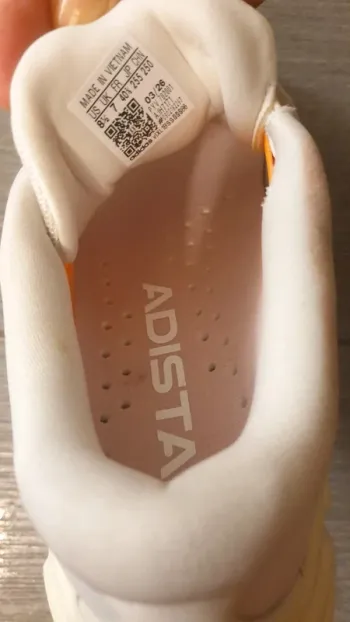 Used Adidas Adistar 5 bike — image 9 of 10
