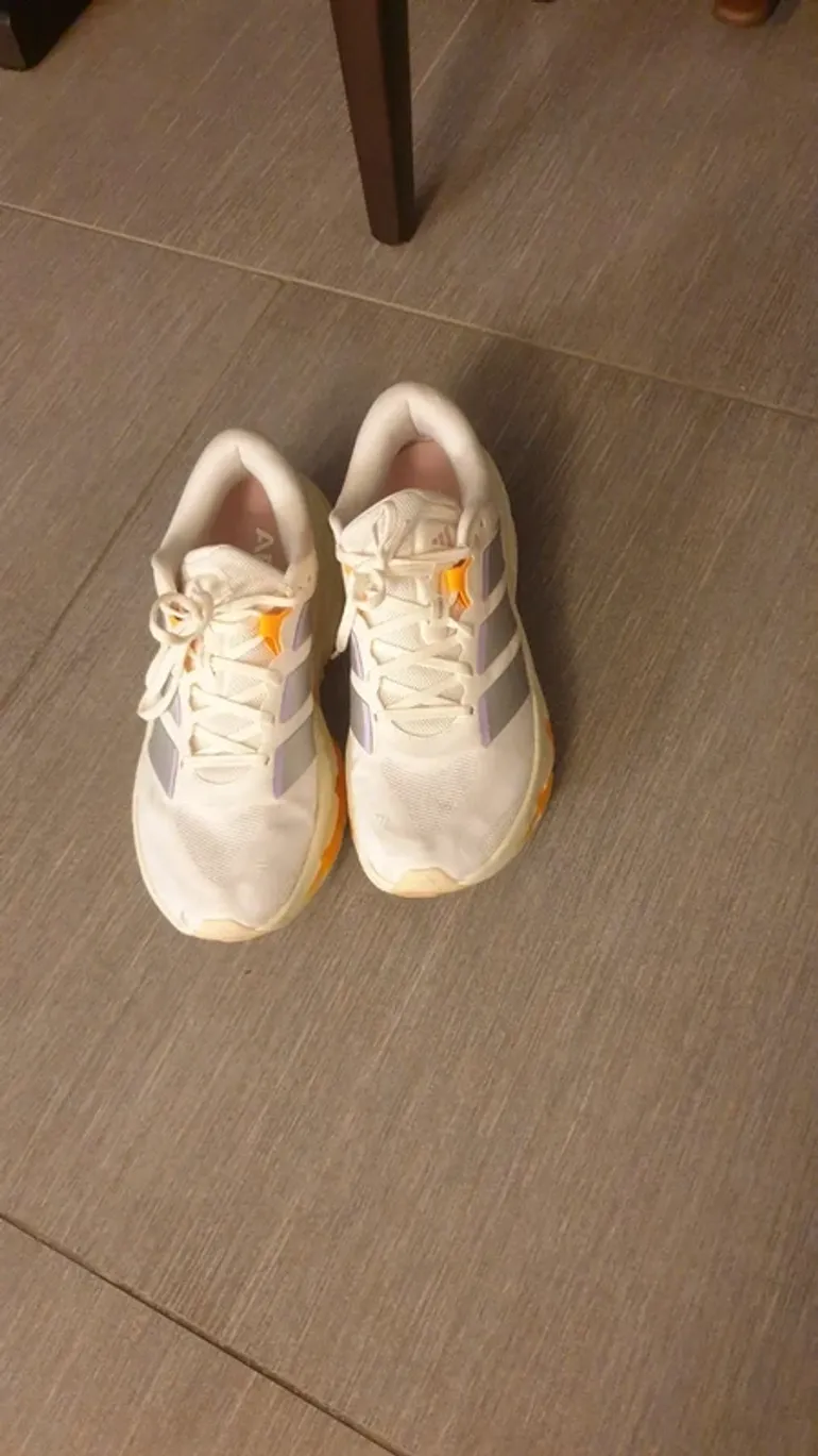 Used Adidas Adistar 5 bike — image 6 of 10
