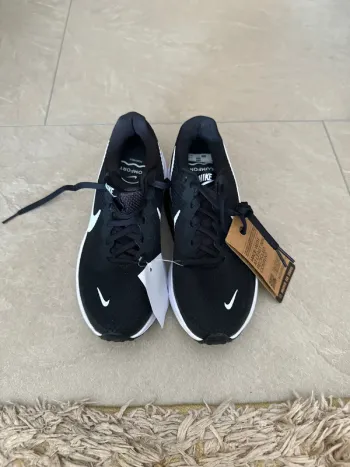 Used Nike Revolution 8 Running Shoes