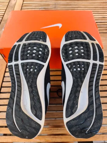 Gebrauchtes Pegasus Air Zoom 39 bike — Bild 5 von 7