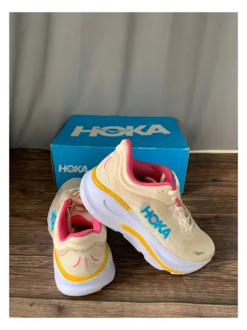 Used Hoka Bondi 9 bike — image 6 of 6