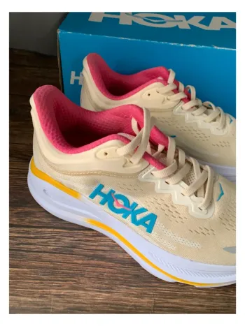 Used Hoka Bondi 9 bike — image 5 of 6
