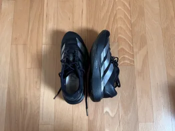 Gebrauchtes Autre Adizero evo sl Running Shoes