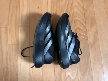 Gebrauchtes Autre Adizero evo sl bike — Bild 3 von 6