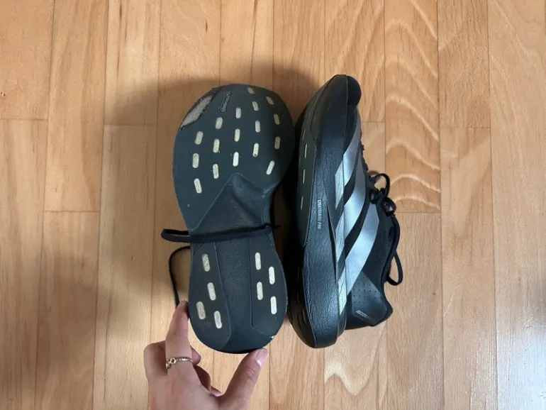 Gebrauchtes Autre Adizero evo sl bike — Bild 2 von 6