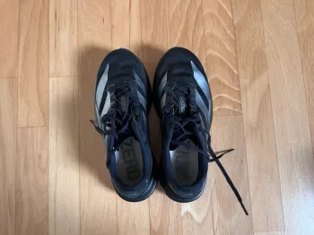 Gebrauchtes Autre Adizero evo sl bike — Bild 6 von 6