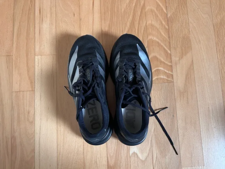 Gebrauchtes Autre Adizero evo sl bike — Bild 6 von 6