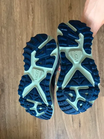 Used Hoka Stinson 7 bike — image 5 of 7
