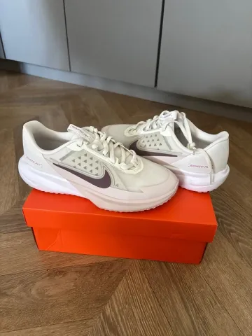 Gebrauchtes Rose Sonic Fly Running Shoes