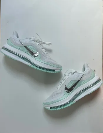 Used Pegasus Premium Running Shoes