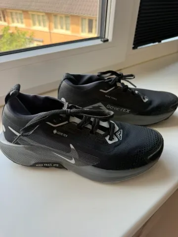 Gebrauchtes Pegasus Trail 5 GTX Running Shoes