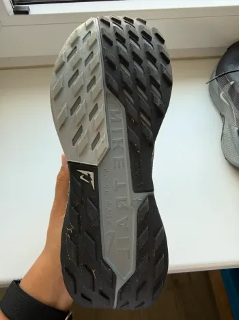 Used Pegasus Trail 5 GTX bike — image 4 of 6