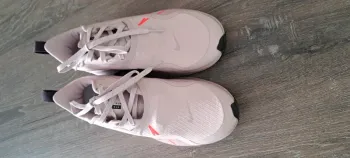 Used Pegasus 37 Shield bike — image 2 of 4