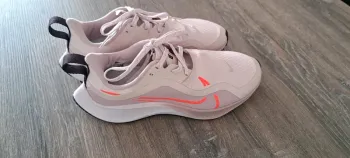 Used Pegasus 37 Shield bike — image 3 of 4