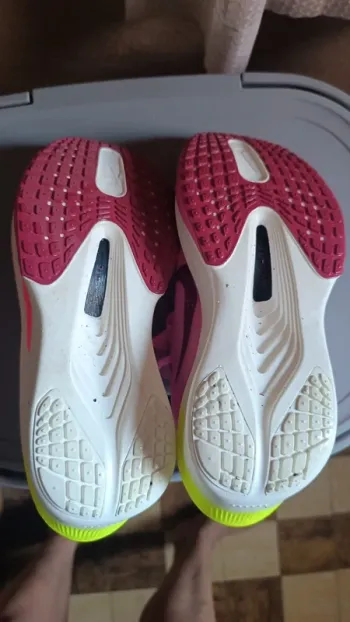 Used Hyper Zoomfly 6 bike — image 4 of 6