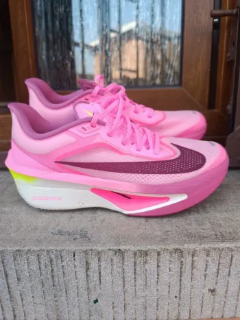 Used Hyper Zoomfly 6 bike — image 3 of 6