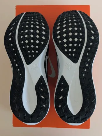 Used Pegasus Air Zoom 41 bike — image 2 of 6