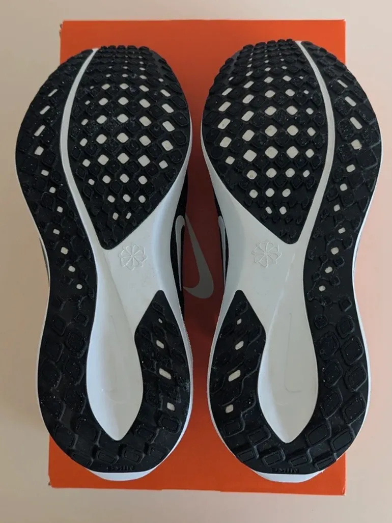 Used Pegasus Air Zoom 41 bike — image 2 of 6