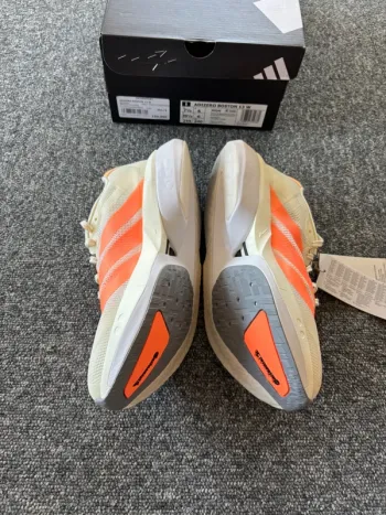 Used Orange Adizero Boston 13W bike — image 3 of 4