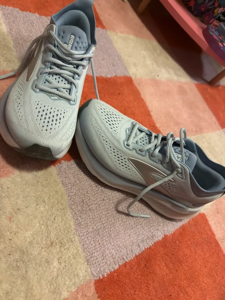 Used Brooks Glycerin GTS 23 bike — image 2 of 5